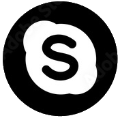 Skype